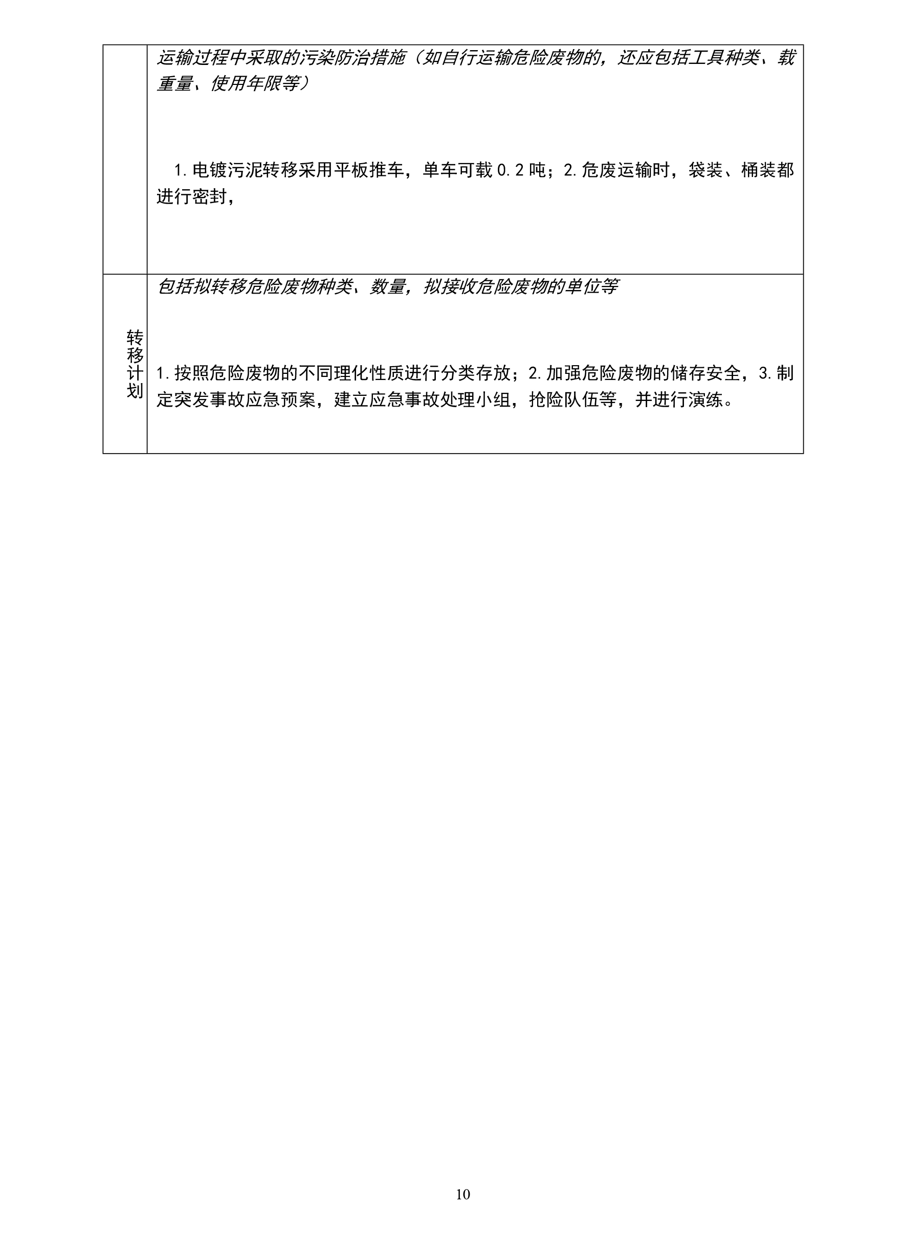 危险废物管理计划(1)-11.jpg