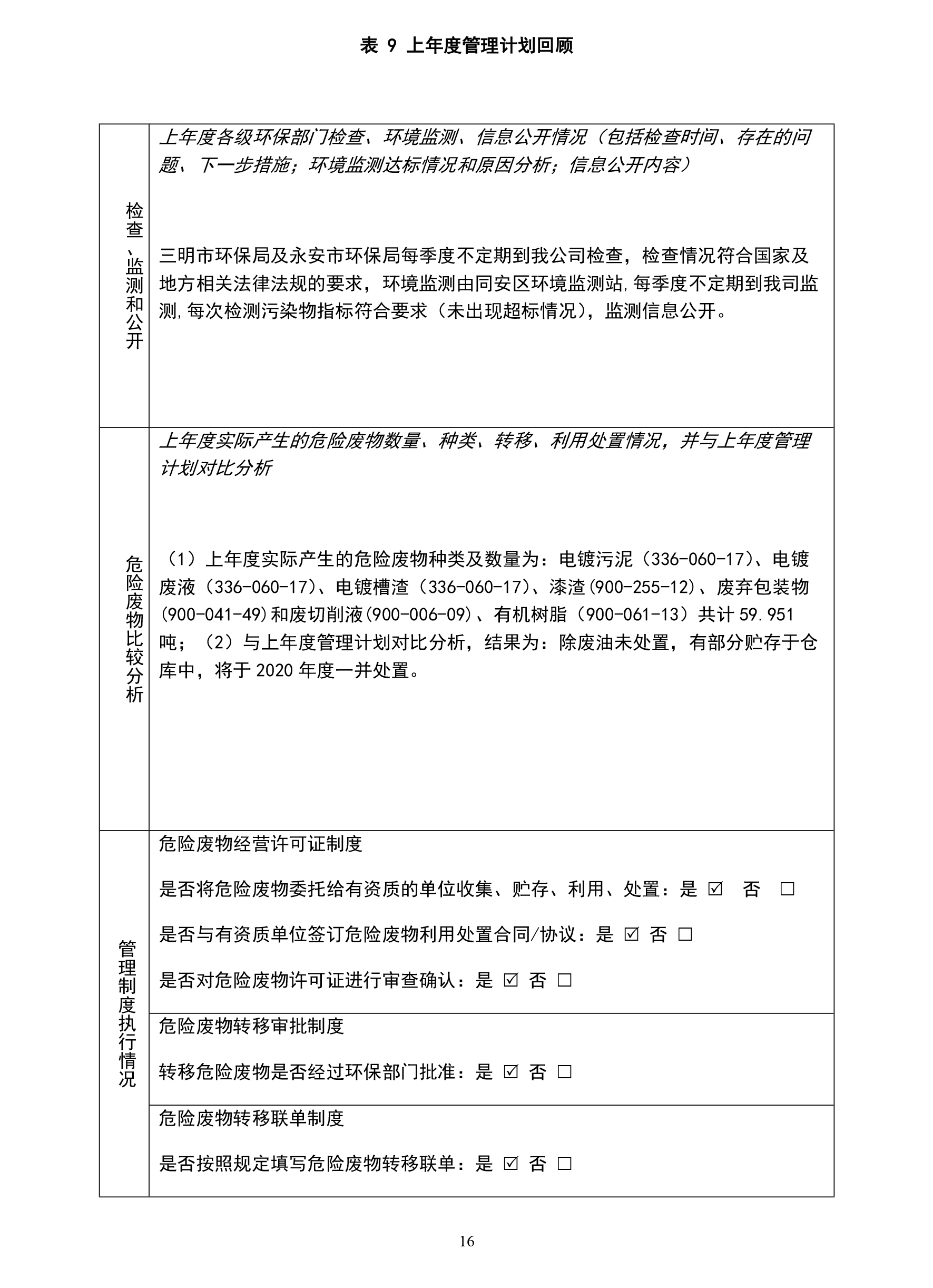 危险废物管理计划(1)-17.jpg