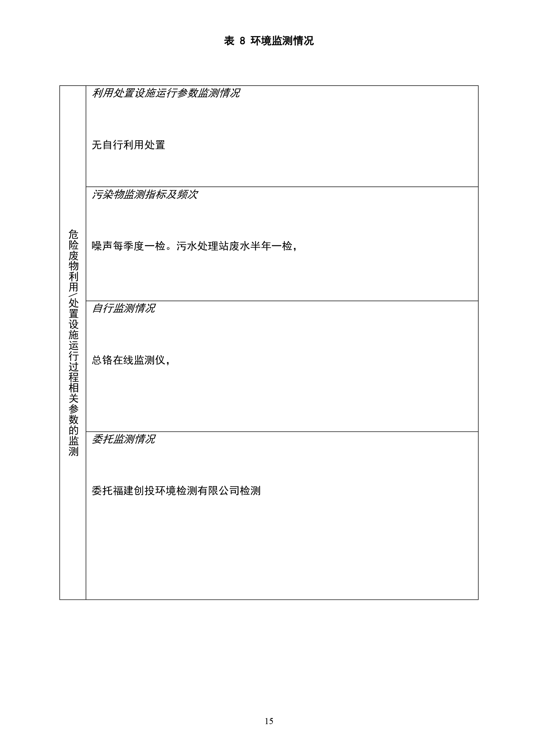 危险废物管理计划(1)-16.jpg