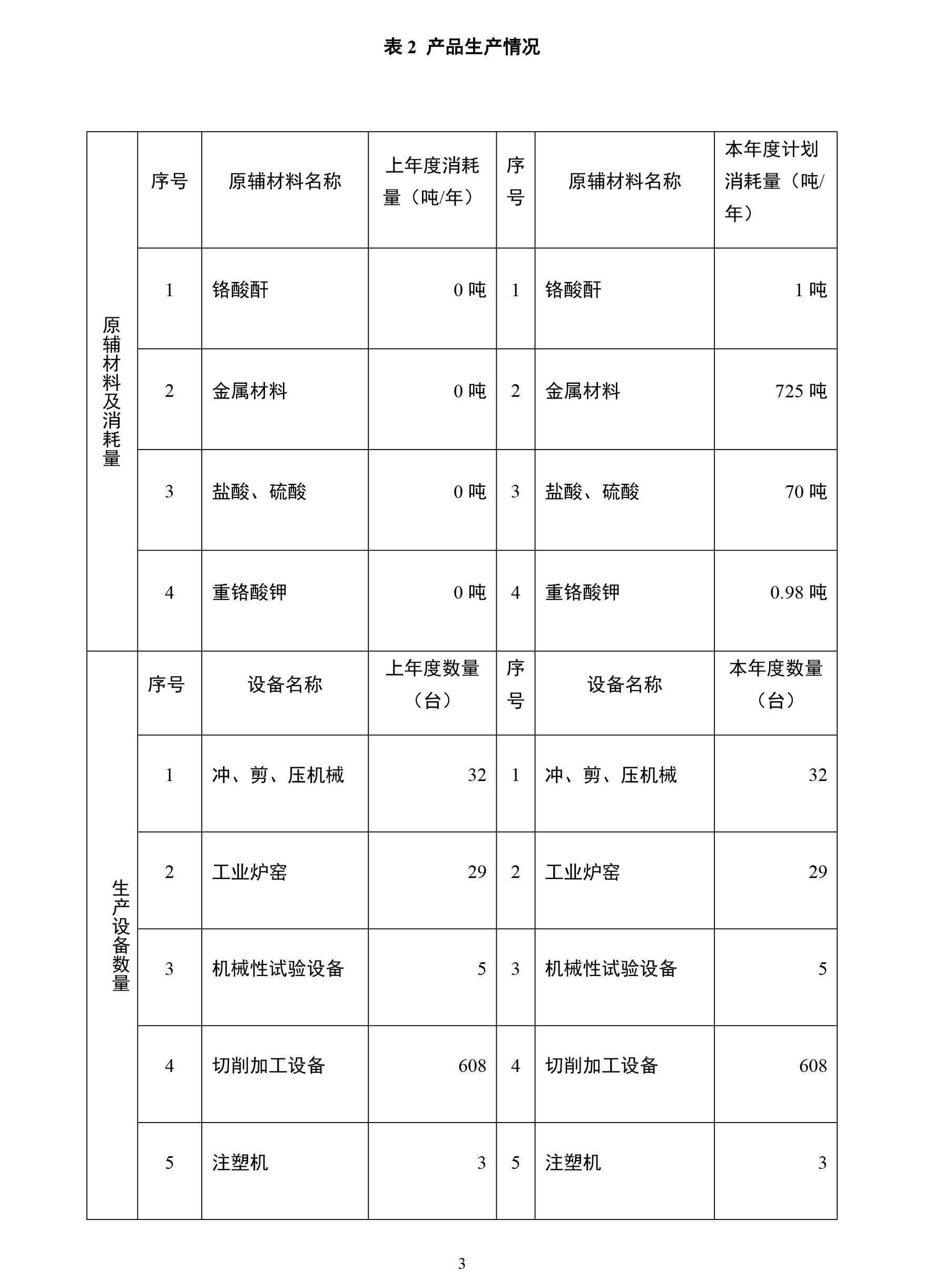 危险废物管理计划(1)-4.jpg