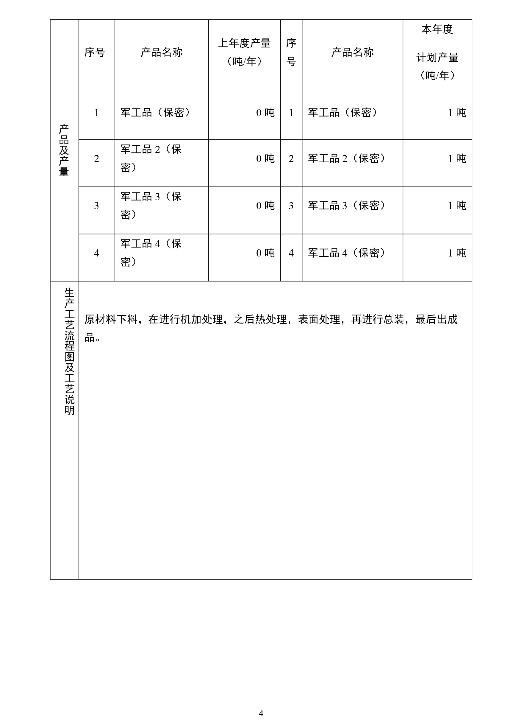 危险废物管理计划(1)-5.jpg