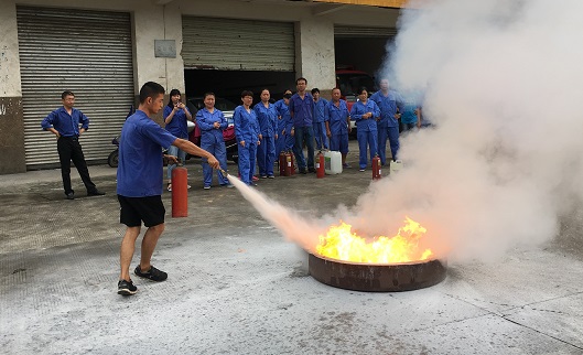 简讯---张林 2019-07-30 17现场教学1.jpg